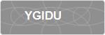 YGIDU