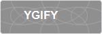 YGIFY