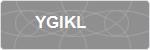 YGIKL
