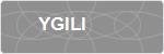 YGILI