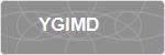 YGIMD
