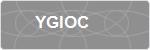 YGIOC