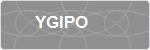 YGIPO