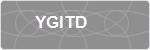 YGITD