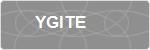 YGITE