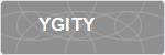 YGITY