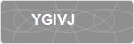 YGIVJ