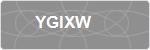 YGIXW