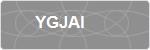 YGJAI