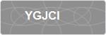 YGJCI