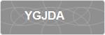 YGJDA