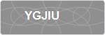 YGJIU