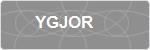 YGJOR