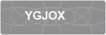 YGJOX