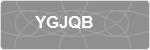 YGJQB