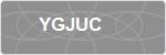 YGJUC