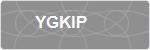 YGKIP