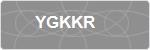YGKKR