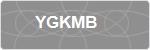 YGKMB