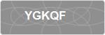 YGKQF