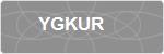 YGKUR