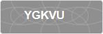 YGKVU