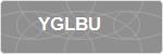 YGLBU