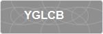 YGLCB