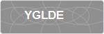 YGLDE