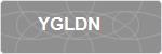YGLDN