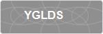 YGLDS