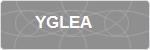 YGLEA