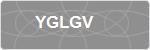 YGLGV
