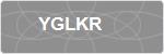 YGLKR