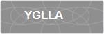 YGLLA