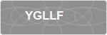 YGLLF