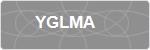 YGLMA