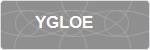YGLOE