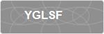 YGLSF
