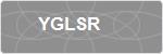 YGLSR
