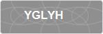 YGLYH