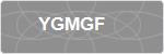 YGMGF