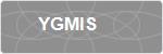YGMIS