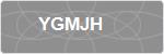 YGMJH