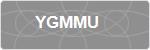 YGMMU