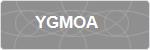YGMOA