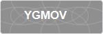 YGMOV