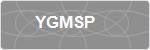 YGMSP