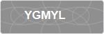 YGMYL