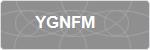 YGNFM